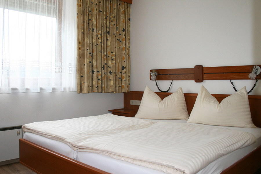 Appartementhaus Novak Mariapfarr Cameră foto